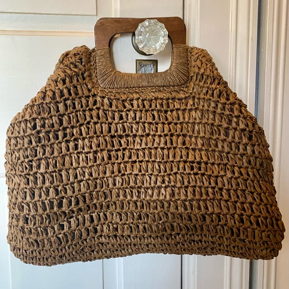 Summer Handbag - Picture 2 of 3